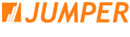 Jumper e-commerce