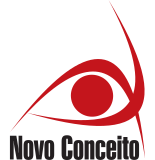 Novo Conceito