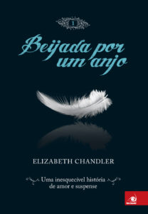 Beijada por um Anjo 1