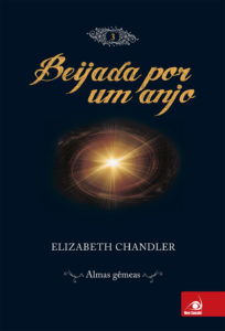 Beijada por um Anjo 3