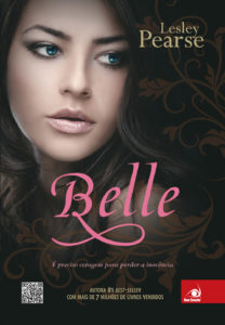 Belle - Editora novo conceito