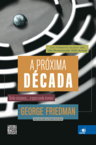 A Próxima Década - Editora novo conceito