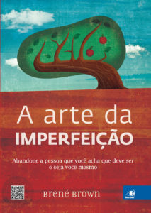 A Arte da Imperfeição