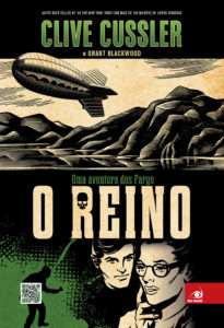O Reino