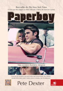 Paperboy