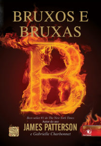 Bruxos e Bruxas - Editora novo conceito