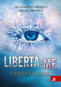 Liberta-me