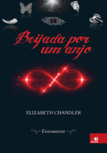Beijada por um Anjo 6