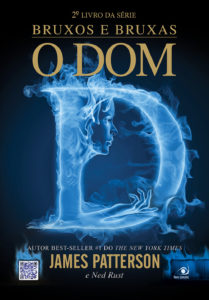 O Dom - Editora novo conceito