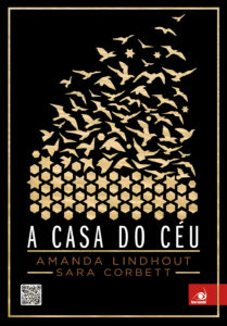 A Casa do Céu - Editora novo conceito