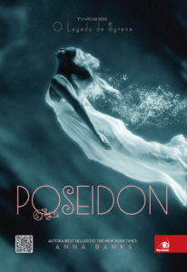 Poseidon
