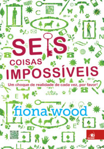 Seis Coisas Impossíveis