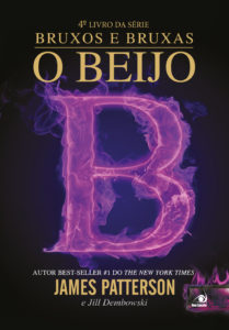 O Beijo - Editora novo conceito
