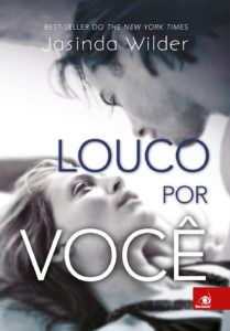 Louco Por Você - Editora novo conceito
