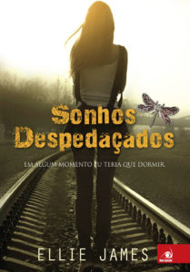 Sonhos Despedaçados