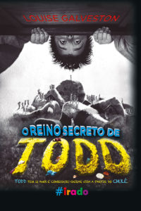 O Reino Secreto de Todd