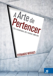A Arte de Pertencer