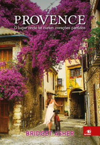 Provence - Editora novo conceito