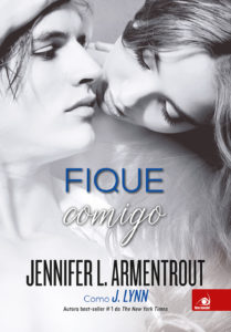 Fique Comigo - Editora novo conceito