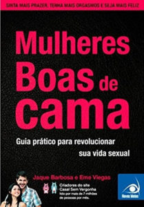 Mulheres Boas de Cama