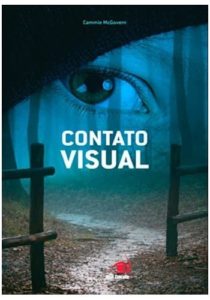 Contato Visual