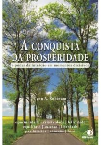 A Conquista da Prosperidade