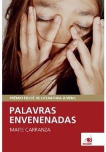Palavras Envenenadas