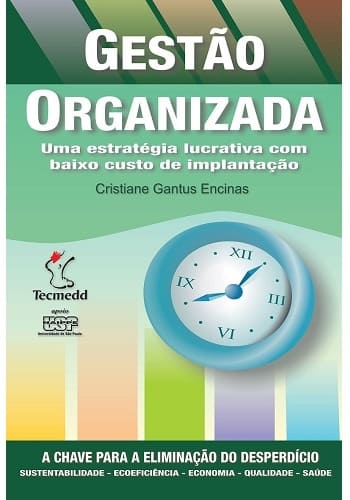 Gestão Organizada