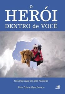 O Herói Dentro de Você