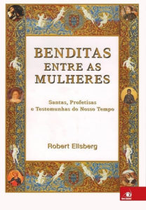 Benditas entre as Mulheres