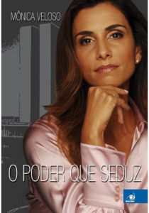 O Poder que Seduz