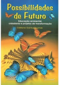 Possibilidades de Futuro