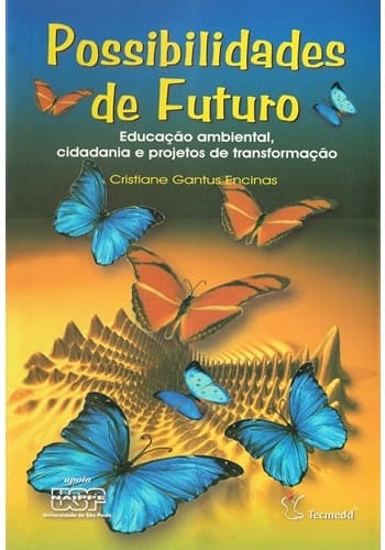 Possibilidades de Futuro