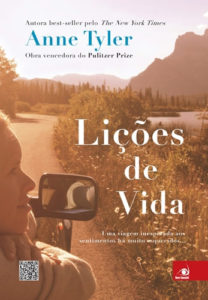 Lições de Vida - Editora novo conceito