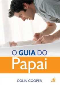 O Guia do Papai