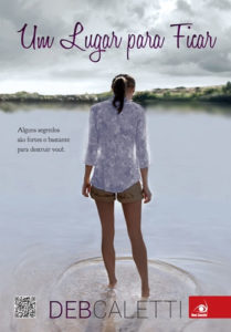 Um Lugar Para Ficar