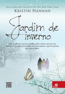 Jardim de Inverno