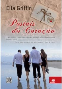 Postais do Coração