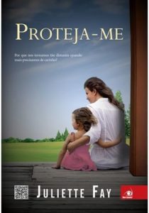 Proteja-me