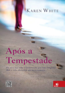 Após a Tempestade