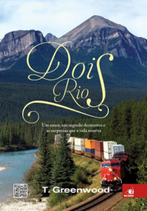 Dois Rios - Editora novo conceito