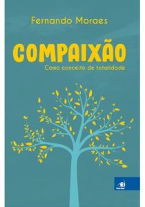 Compaixão - Editora novo conceito