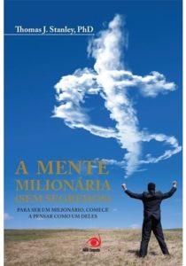 A Mente Milionária (Sem segredos)