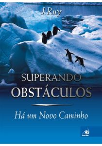 Superando Obstáculos