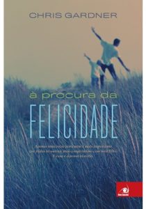 A Procura da Felicidade