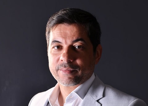 Edson Geraldo de Souza - Editora novo conceito