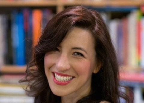 Stephanie Garber - Editora novo conceito